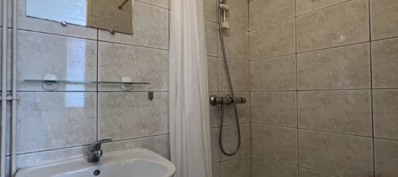 Студия в Реймс, Франция № 324280 3