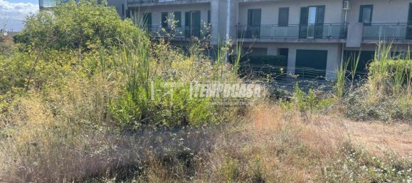 Terreno em Messina, Italy 330 m² N.º 364462 9