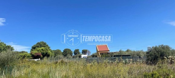 Terreno em Messina, Italy 330 m² N.º 364462 6