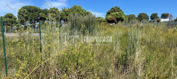 Terreno em Messina, Italy 330 m² N.º 364462 5