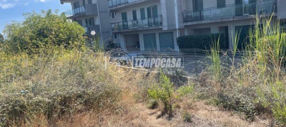 Terreno em Messina, Italy 330 m² N.º 364462 8