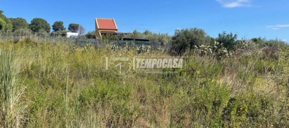 Terreno em Messina, Italy 330 m² N.º 364462 12
