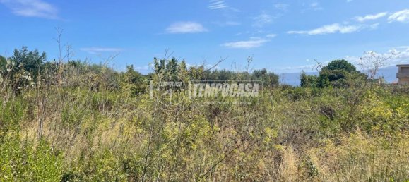 Terreno em Messina, Italy 330 m² N.º 364462 3