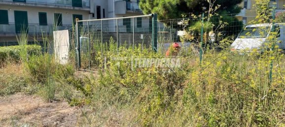 Terreno em Messina, Italy 330 m² N.º 364462 10