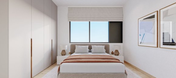 2 bedrooms Apartment in Paphos, Cyprus No. 23024 17