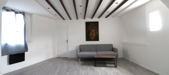 3 bedrooms Apartment in Loir-et-Cher, France No. 83906 7