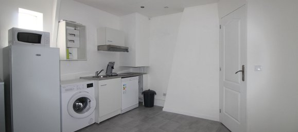 3 bedrooms Apartment in Loir-et-Cher, France No. 83906 8