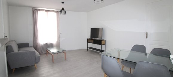 3 bedrooms Apartment in Loir-et-Cher, France No. 83906 3