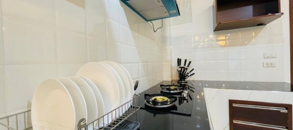 3 bedrooms Cafe / restaurant in Pattaya, Thailand No. 8013 22