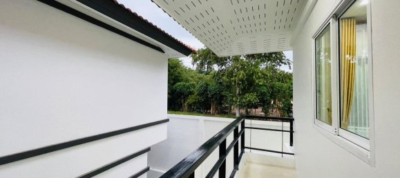 3 bedrooms Cafe / restaurant in Pattaya, Thailand No. 8013 9