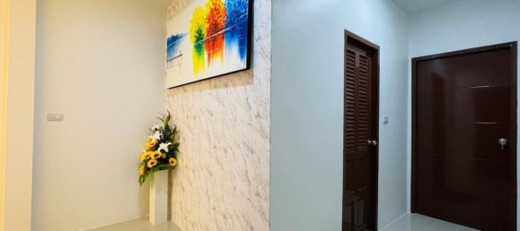 3 bedrooms Cafe / restaurant in Pattaya, Thailand No. 8013 28