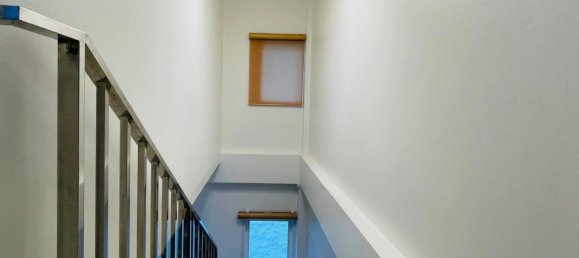 3 bedrooms Cafe / restaurant in Pattaya, Thailand No. 8013 27