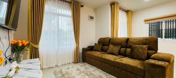 3 bedrooms Cafe / restaurant in Pattaya, Thailand No. 8013 13