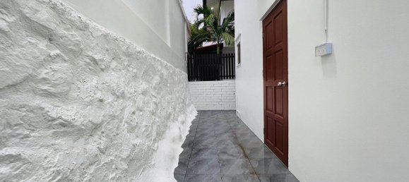 3 bedrooms Cafe / restaurant in Pattaya, Thailand No. 8013 10