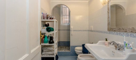 2 Schlafzimmer Wohnung in Bologna, Italy, Nr. 342842 5