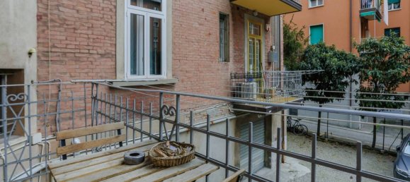 2 Schlafzimmer Wohnung in Bologna, Italy, Nr. 342842 11