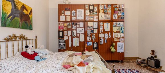 2 Schlafzimmer Wohnung in Bologna, Italy, Nr. 342842 7