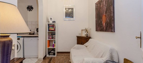 2 Schlafzimmer Wohnung in Bologna, Italy, Nr. 342842 2