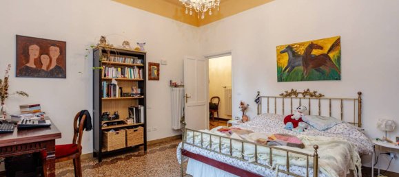 2 Schlafzimmer Wohnung in Bologna, Italy, Nr. 342842 8
