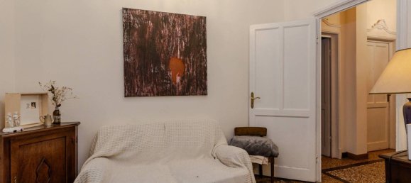 2 Schlafzimmer Wohnung in Bologna, Italy, Nr. 342842 3
