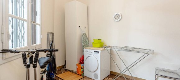 2 Schlafzimmer Wohnung in Bologna, Italy, Nr. 342842 10