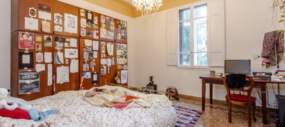 2 Schlafzimmer Wohnung in Bologna, Italy, Nr. 342842 6