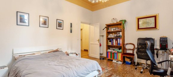 2 Schlafzimmer Wohnung in Bologna, Italy, Nr. 342842 9