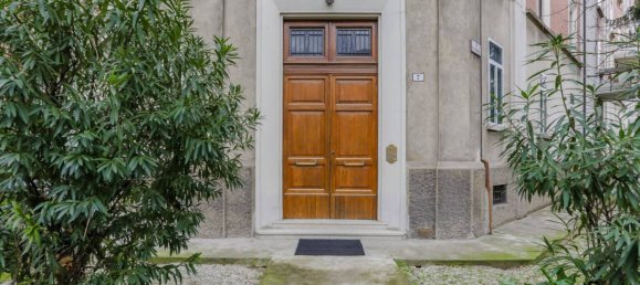 2 Schlafzimmer Wohnung in Bologna, Italy, Nr. 342842 12