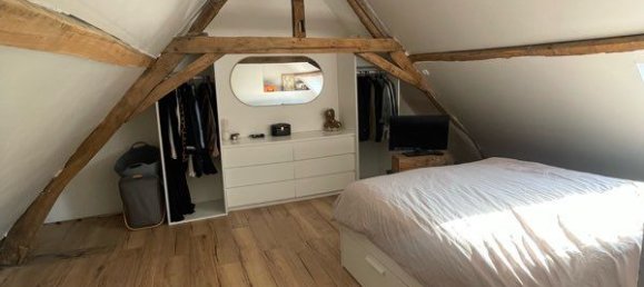 Дом с 2 спальнями в Фомон, Франция № 331076 3