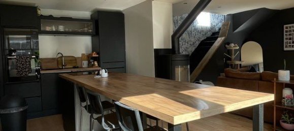 Дом с 2 спальнями в Фомон, Франция № 331076 2