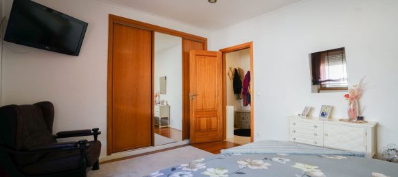 2 Schlafzimmer Haus in Amares, Portugal, Nr. 165480 18