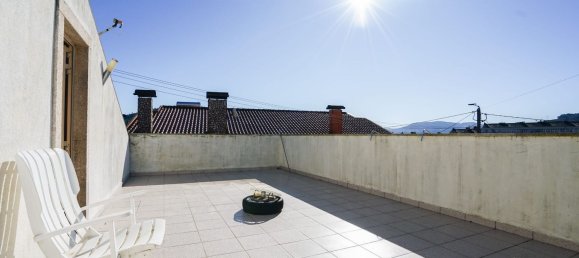 2 Schlafzimmer Haus in Amares, Portugal, Nr. 165480 39