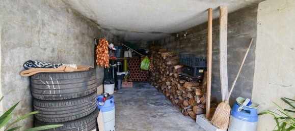 2 Schlafzimmer Haus in Amares, Portugal, Nr. 165480 42