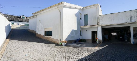 2 Schlafzimmer Haus in Amares, Portugal, Nr. 165480 41