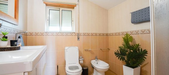 2 Schlafzimmer Haus in Amares, Portugal, Nr. 165480 26