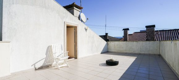 2 Schlafzimmer Haus in Amares, Portugal, Nr. 165480 38