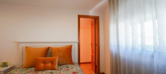 2 Schlafzimmer Haus in Amares, Portugal, Nr. 165480 28