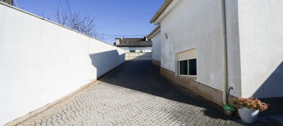 2 Schlafzimmer Haus in Amares, Portugal, Nr. 165480 43