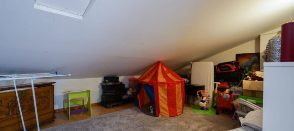 2 Schlafzimmer Haus in Amares, Portugal, Nr. 165480 21