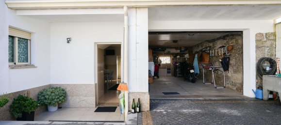 2 Schlafzimmer Haus in Amares, Portugal, Nr. 165480 45