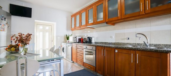 2 Schlafzimmer Haus in Amares, Portugal, Nr. 165480 35