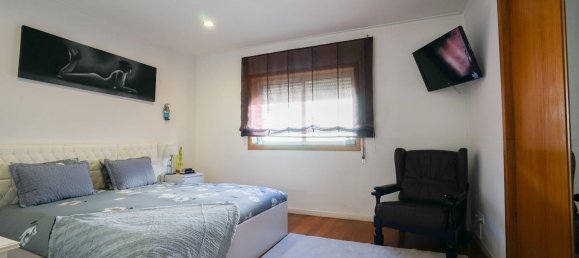 2 Schlafzimmer Haus in Amares, Portugal, Nr. 165480 16