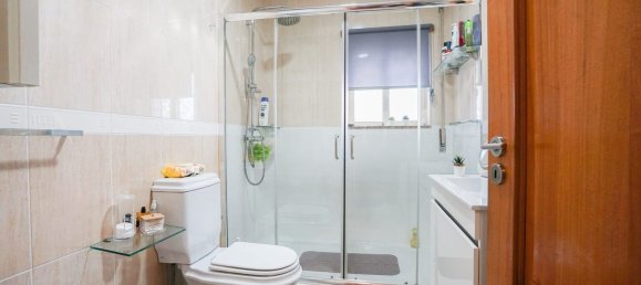 2 Schlafzimmer Haus in Amares, Portugal, Nr. 165480 15