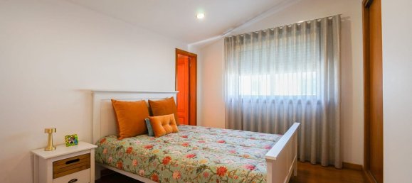 2 Schlafzimmer Haus in Amares, Portugal, Nr. 165480 22