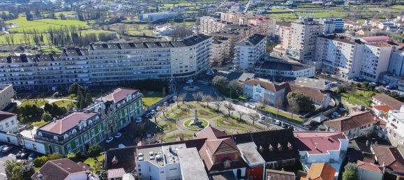 2 Schlafzimmer Haus in Amares, Portugal, Nr. 165480 50