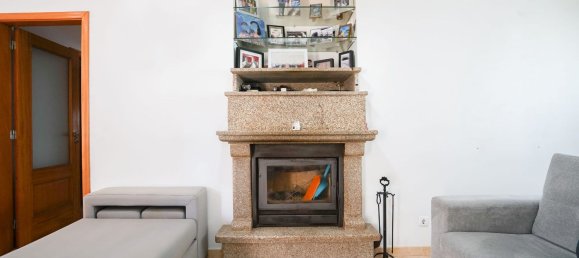 2 Schlafzimmer Haus in Amares, Portugal, Nr. 165480 10