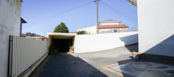 2 Schlafzimmer Haus in Amares, Portugal, Nr. 165480 44