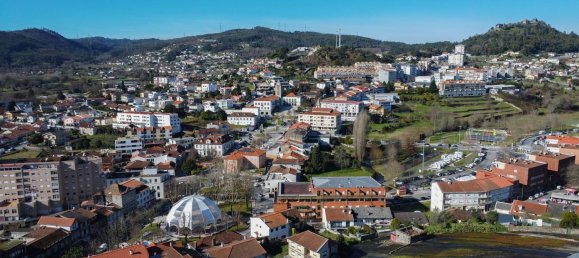 2 Schlafzimmer Haus in Amares, Portugal, Nr. 165480 48