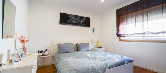 2 Schlafzimmer Haus in Amares, Portugal, Nr. 165480 17