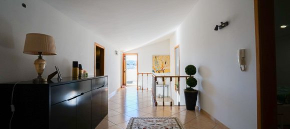 2 Schlafzimmer Haus in Amares, Portugal, Nr. 165480 32